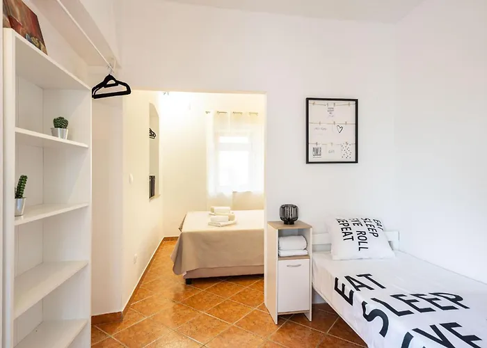 別荘 Cozy In ドゥゴポイエ