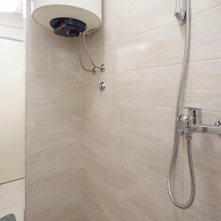 度假居 Cozy In Dugopolje *