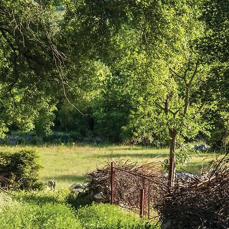 Σπίτι διακοπών Cozy In Dugopolje Dugopolje