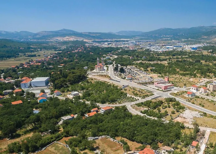 Σπίτι διακοπών Cozy In *