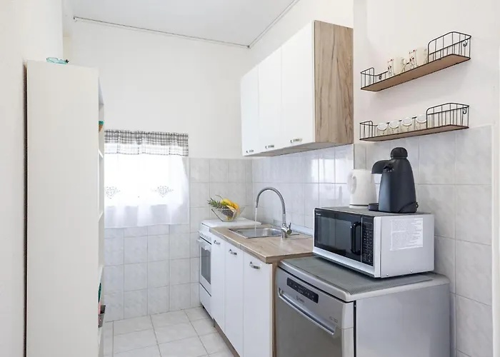 Cozy In Σπίτι διακοπών *