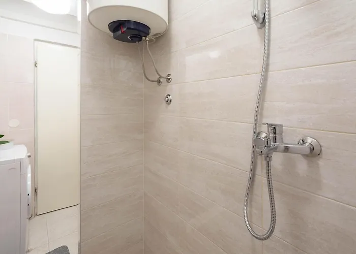 Σπίτι διακοπών Cozy In *