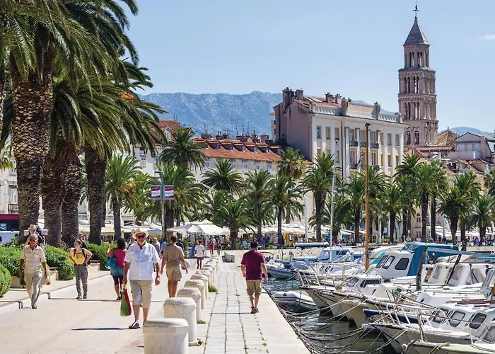 Σπίτι διακοπών Cozy In