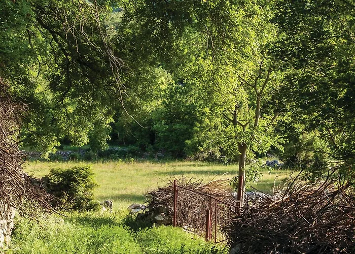 Σπίτι διακοπών Cozy In Dugopolje