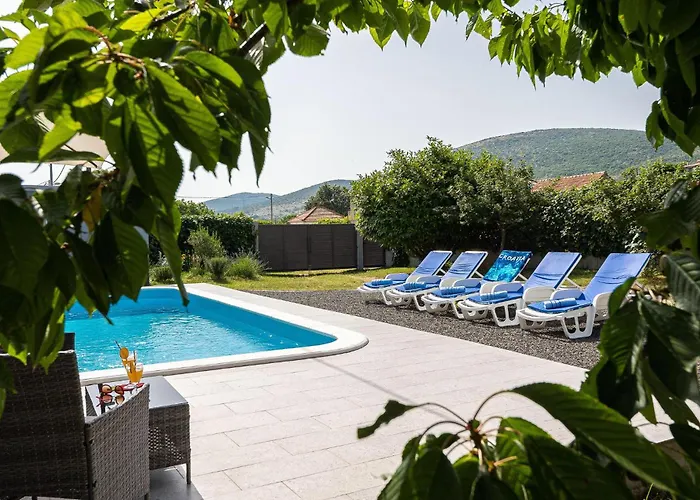 Cozy In Σπίτι διακοπών *